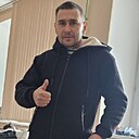 Александр, 37 лет