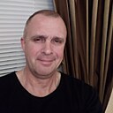 Дмитрий, 48 лет