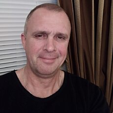 Фотография мужчины Дмитрий, 48 лет из г. Клин