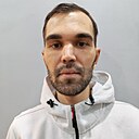 Владимир, 35 лет