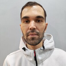 Фотография мужчины Владимир, 35 лет из г. Нерюнгри