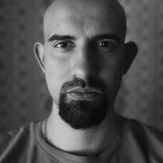 Фотография мужчины Дмитрий, 31 год из г. Павлодар