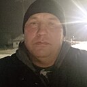 Александор, 41 год