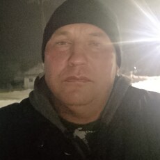 Фотография мужчины Александор, 41 год из г. Шемонаиха