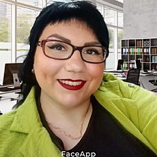 Фотография девушки Елена, 35 лет из г. Шадринск