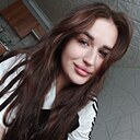 Анастасия, 22 года