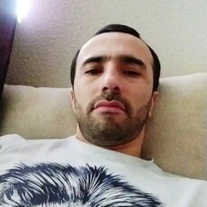 Фотография мужчины Lion, 38 лет из г. Санкт-Петербург