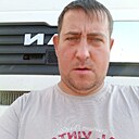 Артём, 36 лет