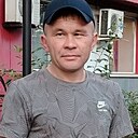 Николай, 36 лет