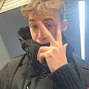 Станислав, 19 лет