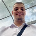 Семён, 22 года