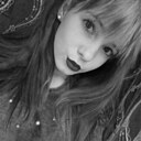 Виктория, 22 года