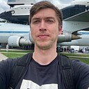 Евгений, 30 лет