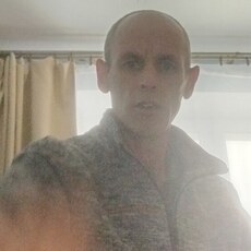 Фотография мужчины Иван, 41 год из г. Червень