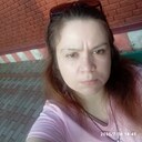 Екатерина, 35 лет