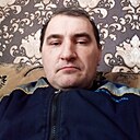 Константин, 41 год