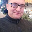 Сергей, 44 года