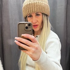 Елена, 41 из г. Новосибирск.