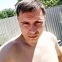 Виталий, 47 лет