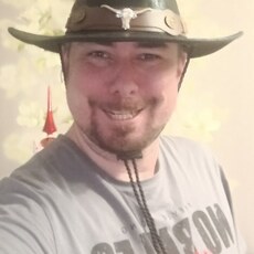 Фотография мужчины Дмитрий, 35 лет из г. Новосибирск