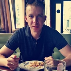 Фотография мужчины Александр, 36 лет из г. Йошкар-Ола