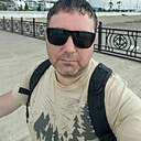 Дмитрий, 40 лет