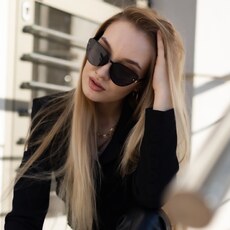 Олеся, 38 из г. Находка.