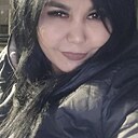 Асель, 42 года