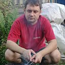 Максим, 26 лет