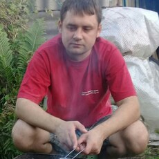 Фотография мужчины Максим, 26 лет из г. Гатчина