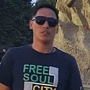 Эльнар, 30 лет