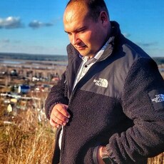 Фотография мужчины Егор, 23 года из г. Заозерный