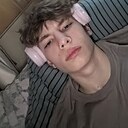 Алексей, 18 лет