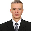 Андрей, 39 лет