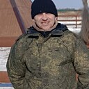Александр, 43 года