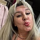 Гульнара, 50 лет