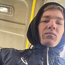 Алексей, 21 год