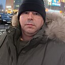 Евгений, 39 лет