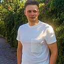 Максим, 26 лет