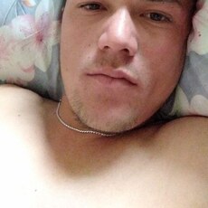 Фотография мужчины Али, 28 лет из г. Андижан