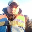 Сергей, 33 года