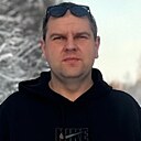 Александр, 33 года