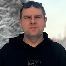 Фотография мужчины Александр, 33 года из г. Наро-Фоминск