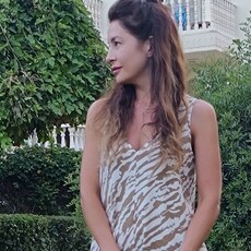 Оля, 43 из г. Омск.