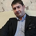 Сергей, 43 года