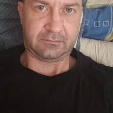 Фотография мужчины Сергей, 43 года из г. Мичуринск