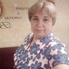 Фотография девушки Юлия, 49 лет из г. Чита