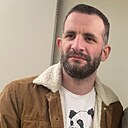 Мансур, 38 лет