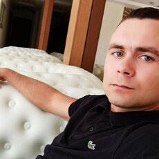 Фотография мужчины Виктор, 35 лет из г. Харьков