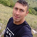 Сергей, 31 год